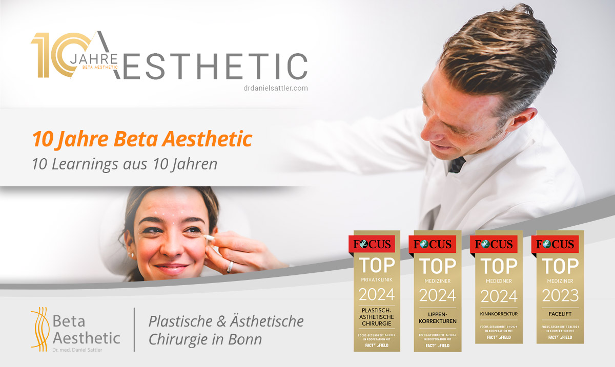 10-jahre-beta-aesthetic-10-learnings-aus-10-jahren