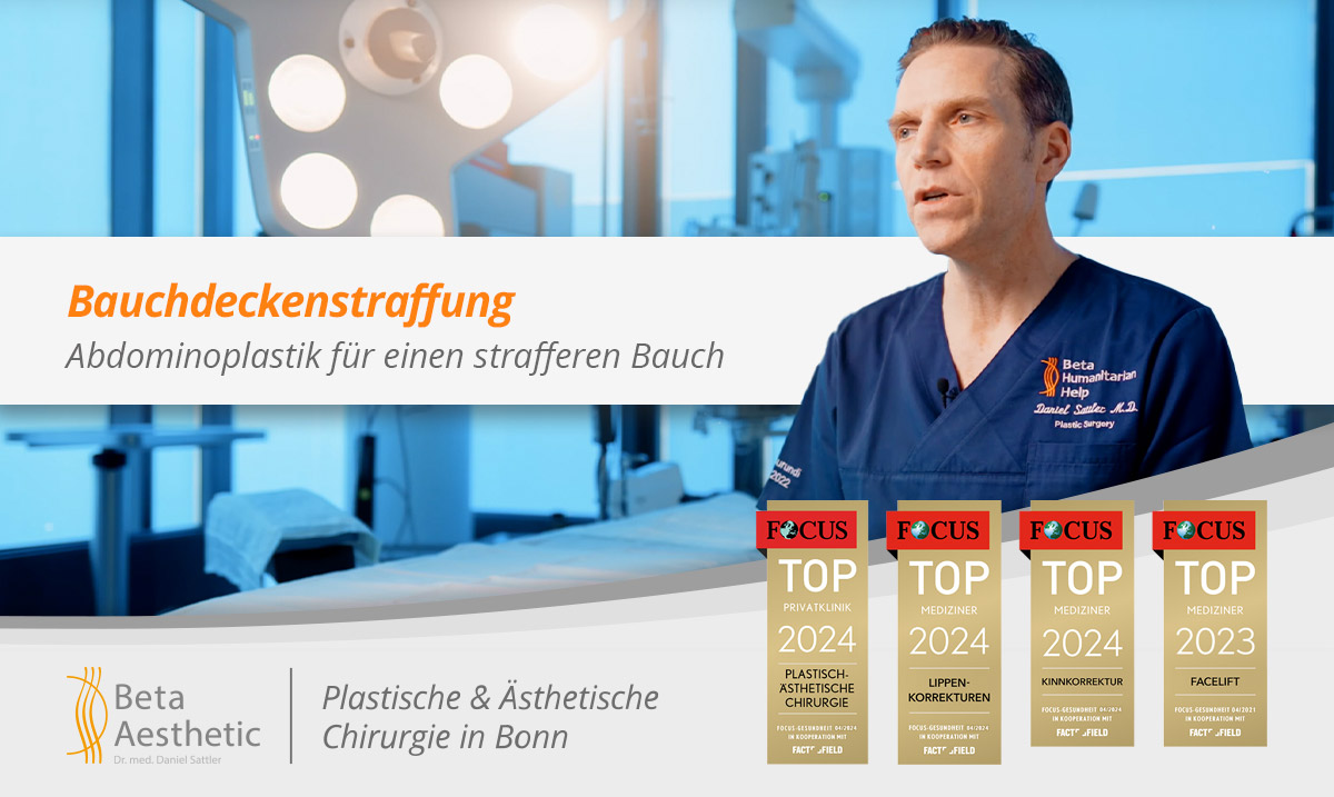 abdominoplastik-fuer-einen-strafferen-bauch