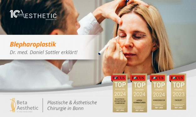 blepharoplastik-fuer-einen-frischeren-blick