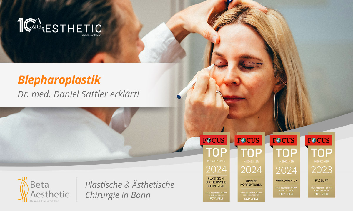 blepharoplastik-fuer-einen-frischeren-blick