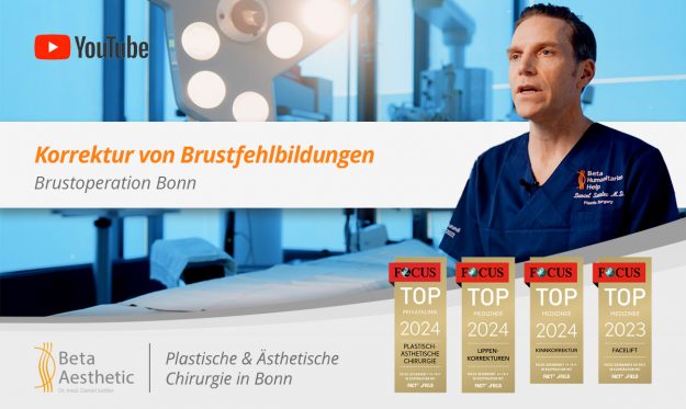 korrektur-von-brustfehlbildungen