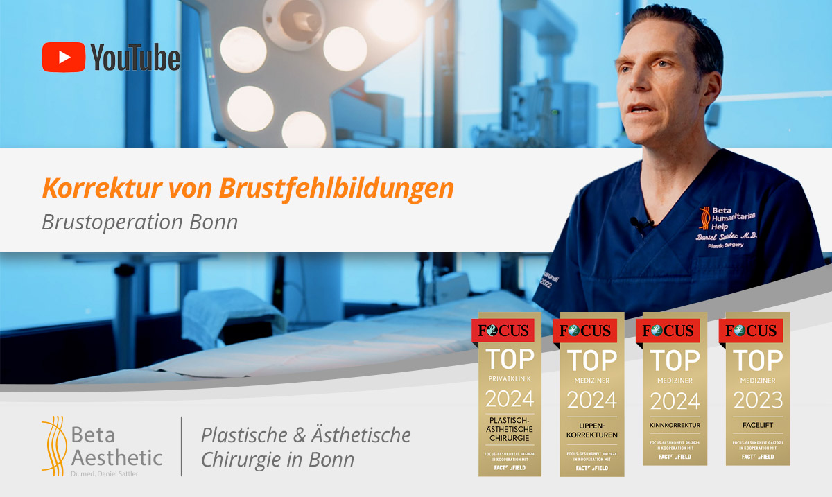 korrektur-von-brustfehlbildungen