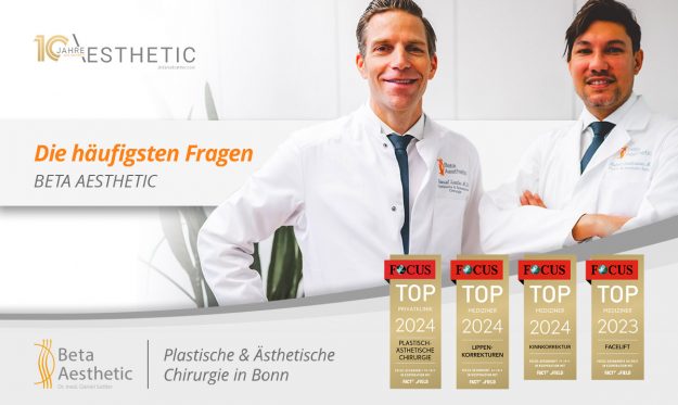 plastische-chirurgie-die-haeufigsten-fragen