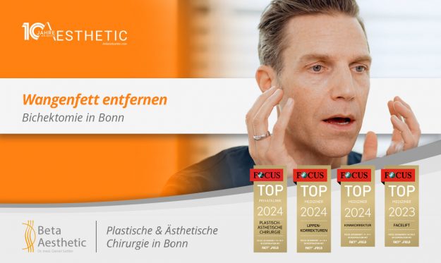 wangenfett-entfernen-bichektomie-in-bonn