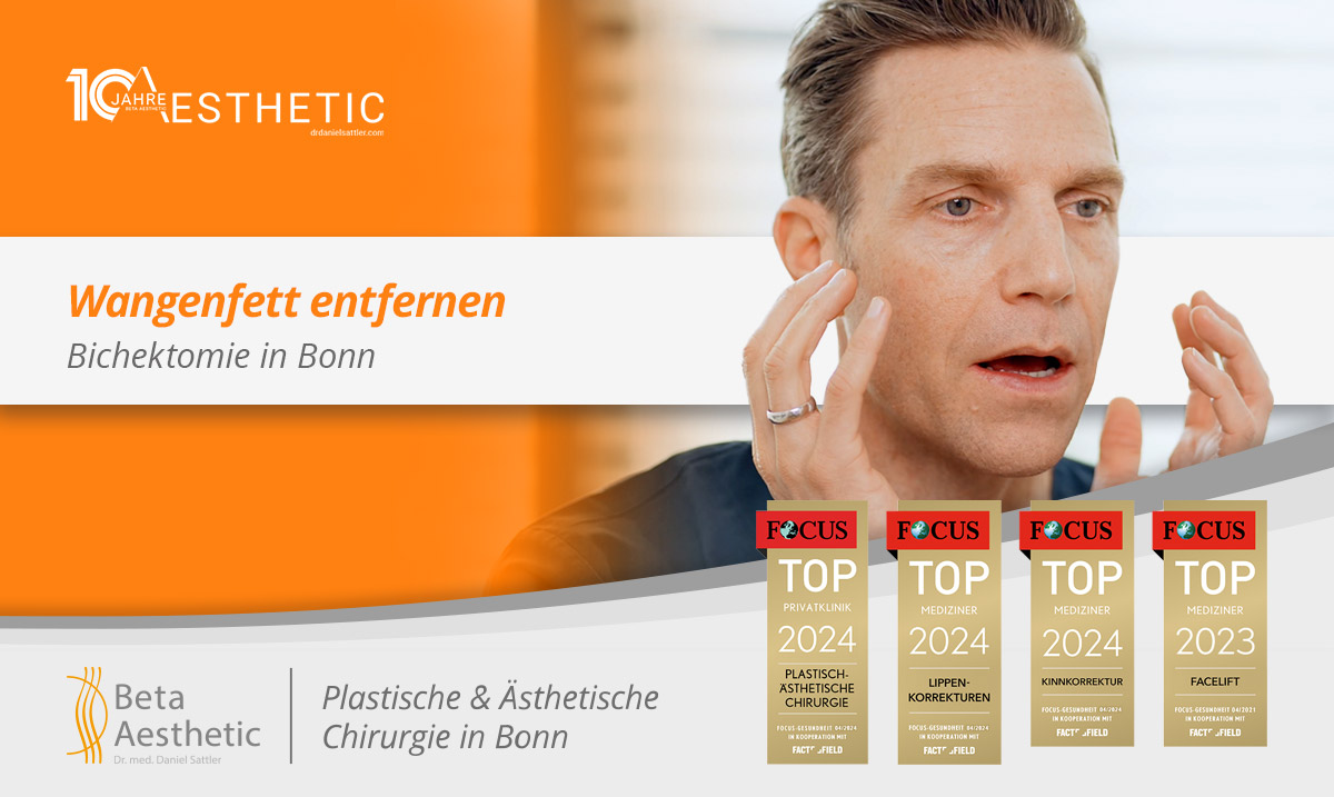 wangenfett-entfernen-bichektomie-in-bonn