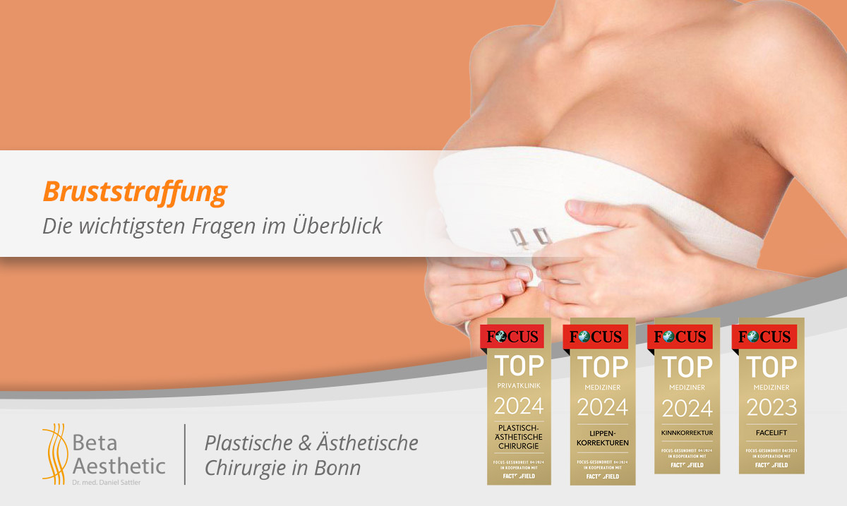 bruststraffung-die-wichtigsten-fragen-im-ueberblick-mastopexie-in-bonn