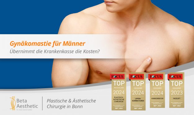 gynaekomastie-uebernimmt-die-krankenkasse-die-kosten