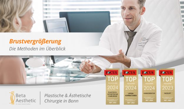 brustvergroesserung-die-methoden-im-ueberblick