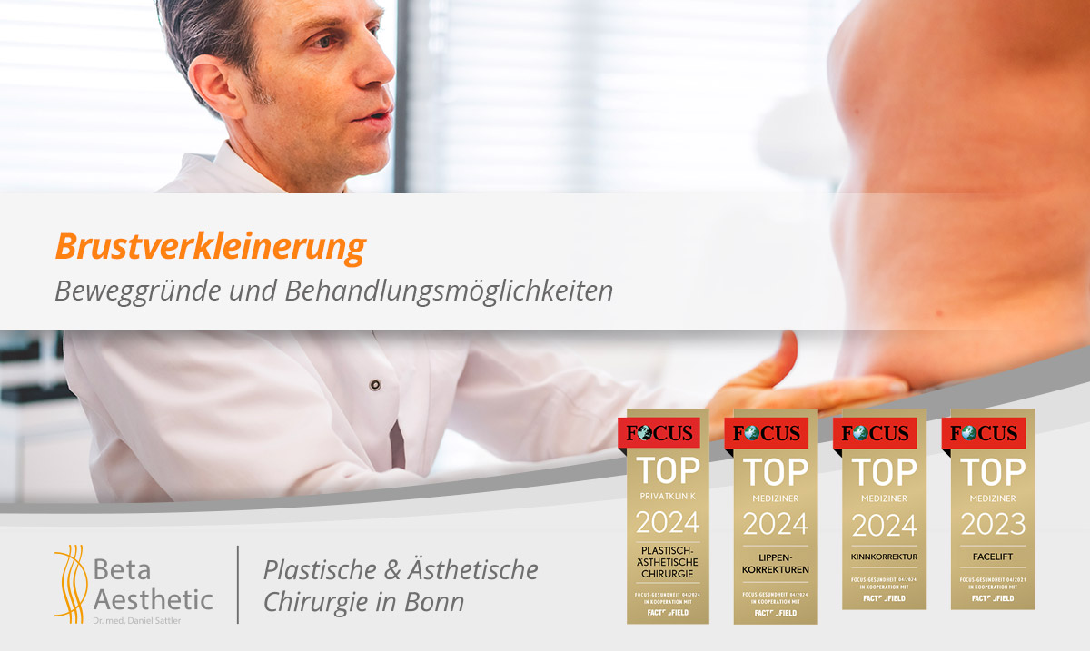 brustverkleinerung-beweggruende-und-behandlungsmoeglichkeiten