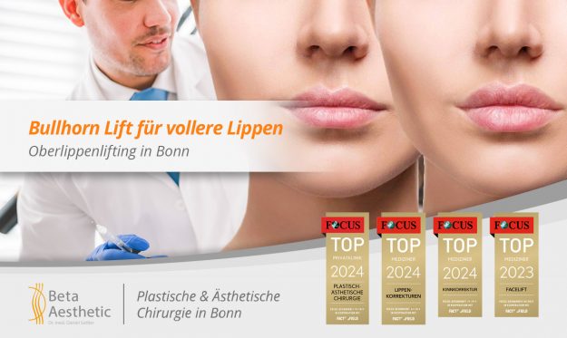 bullhorn-lift-fuer-vollere-lippen
