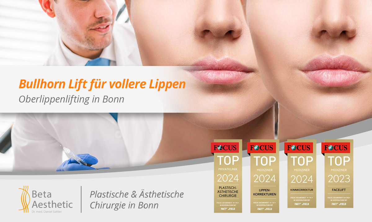 bullhorn-lift-fuer-vollere-lippen