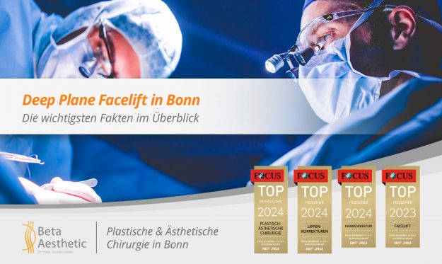 deep-plane-facelift-in-bonn