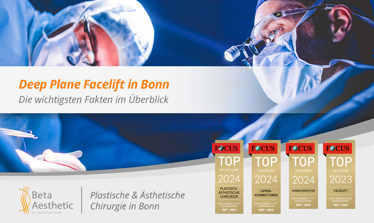 deep-plane-facelift-in-bonn