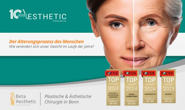 alterungsprozess-wie-veraendert-sich-unser-gesicht-im-laufe-der-jahre