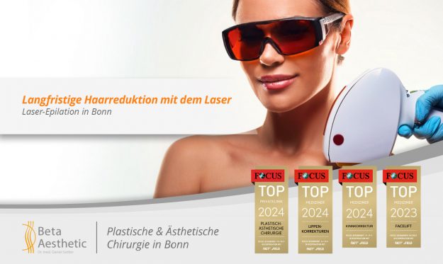 langfristige-haarreduktion-mit-dem-laser