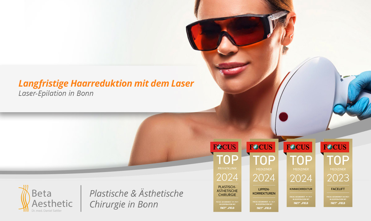 langfristige-haarreduktion-mit-dem-laser