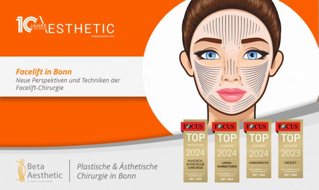 neue-perspektiven-und-techniken-der-facelift-chirurgie