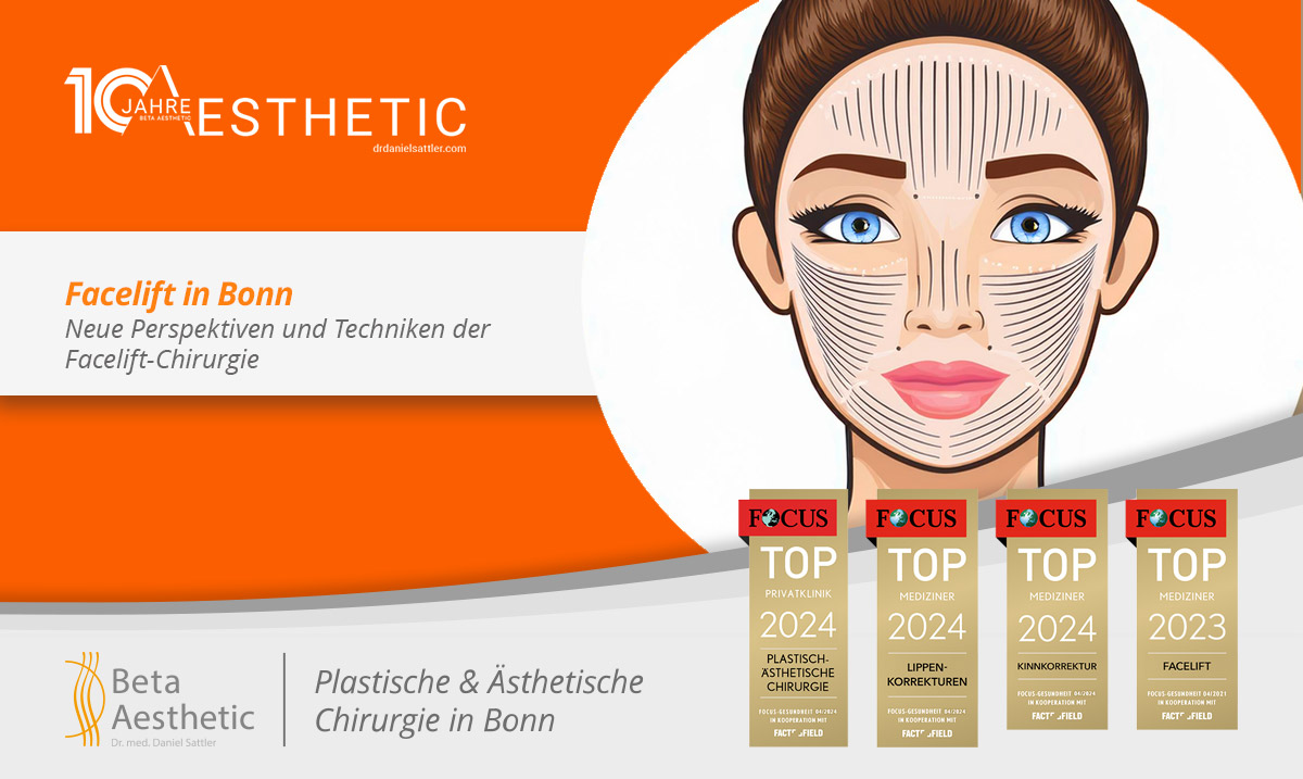 neue-perspektiven-und-techniken-der-facelift-chirurgie