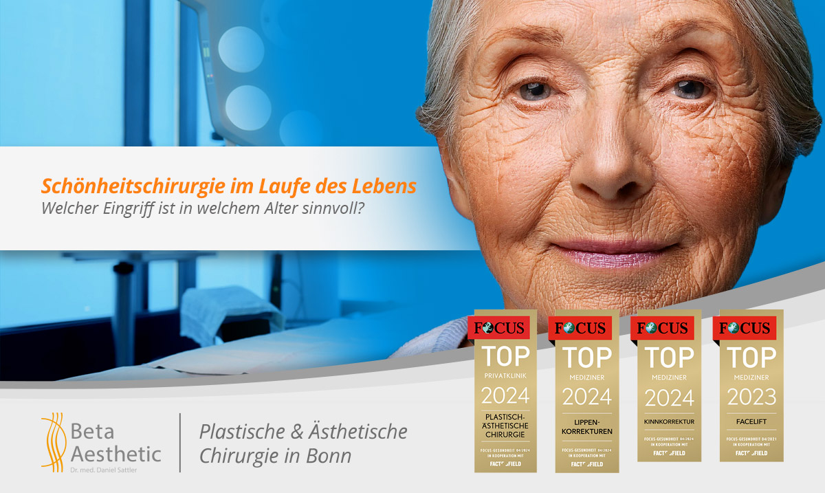 schoenheitschirurgie-im-laufe-des-lebens