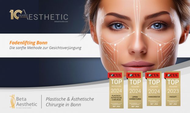 fadenlifting-bonn-die-sanfte-methode-zur-gesichtsverjuengung