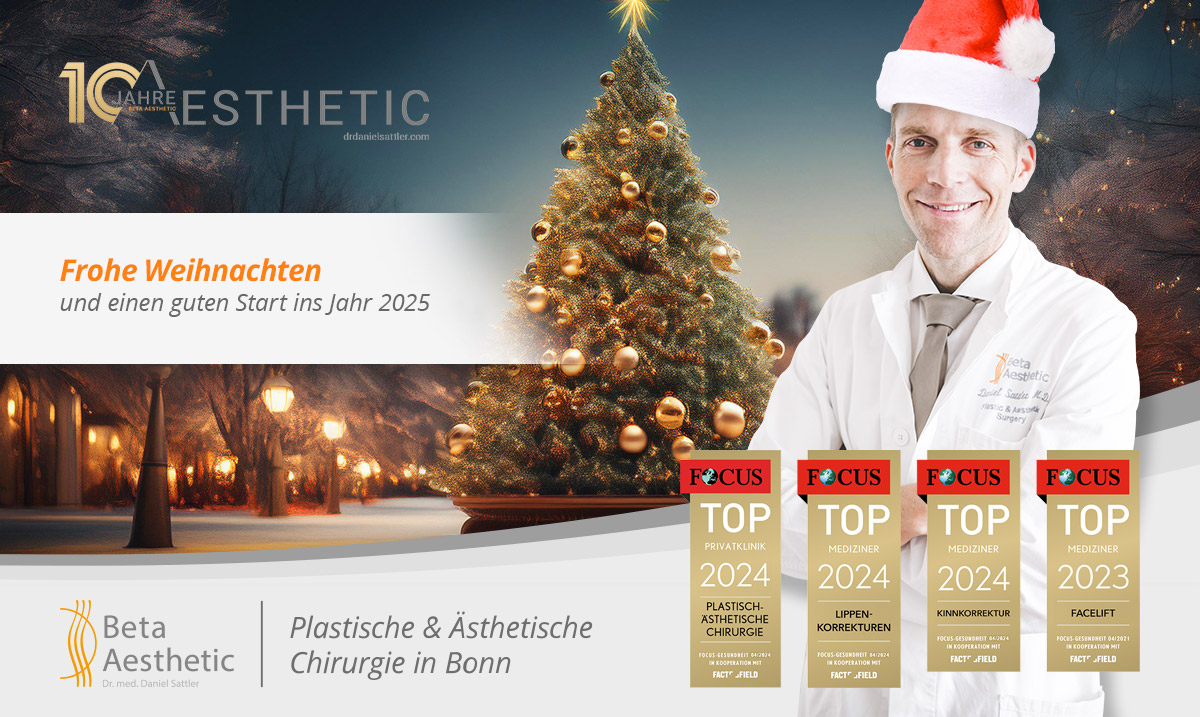 frohe-weihnachten-und-einen-guten-start-ins-jahr-2025