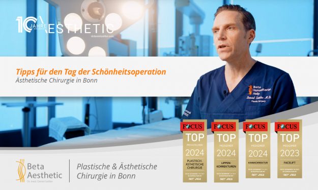 tipps-fuer-den-tag-der-schoenheitsoperation