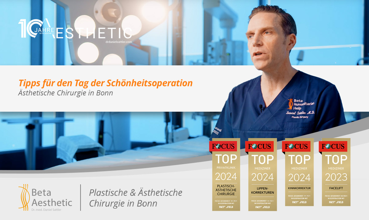 tipps-fuer-den-tag-der-schoenheitsoperation