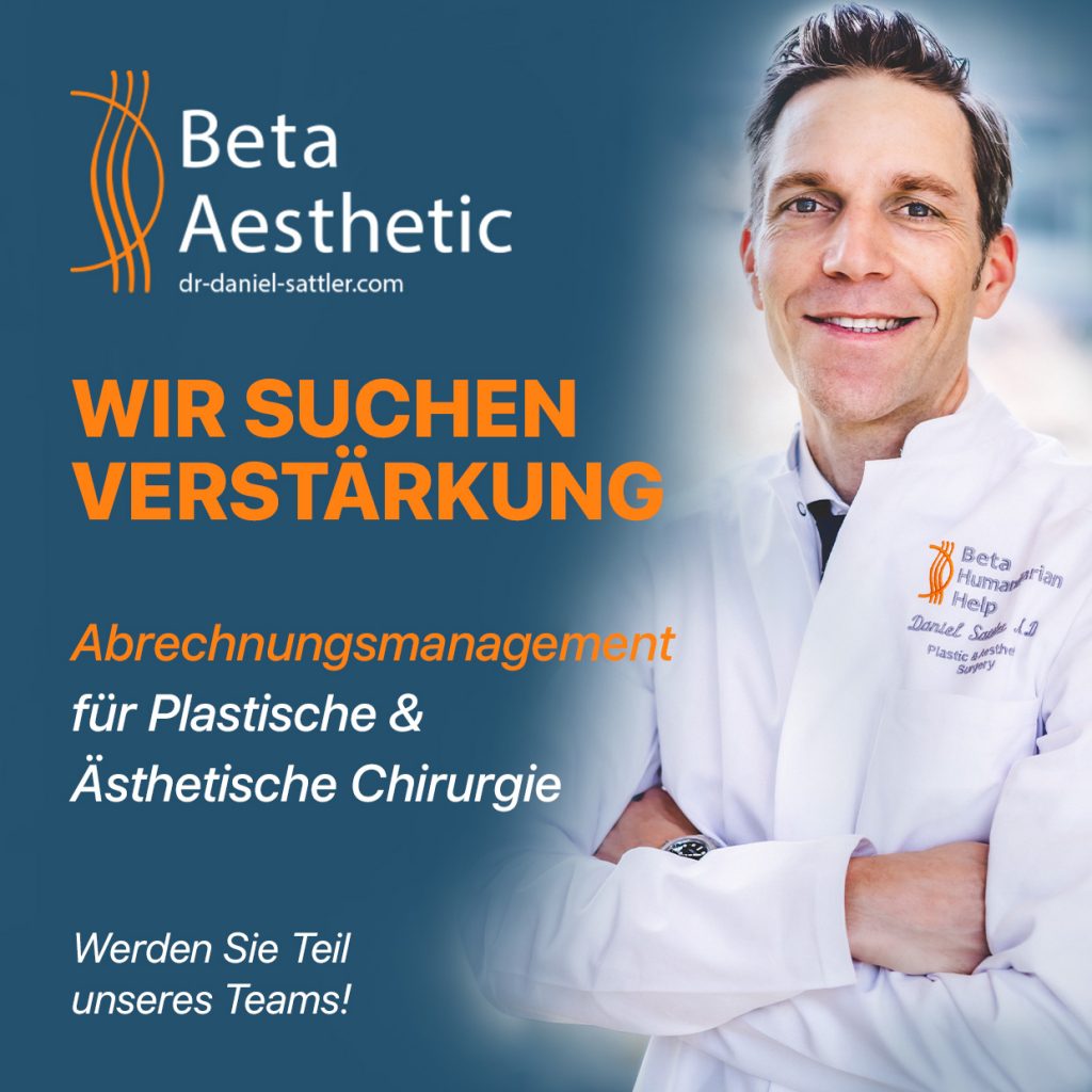 Das Team - Plastische & Ästhetische Chirurgie Bonn