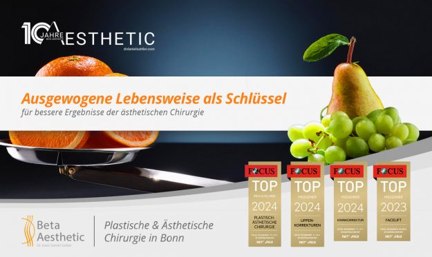 ausgewogene-lebensweise-als-schluessel-fuer-bessere-ergebnisse-der-aesthetischen-chirurgie