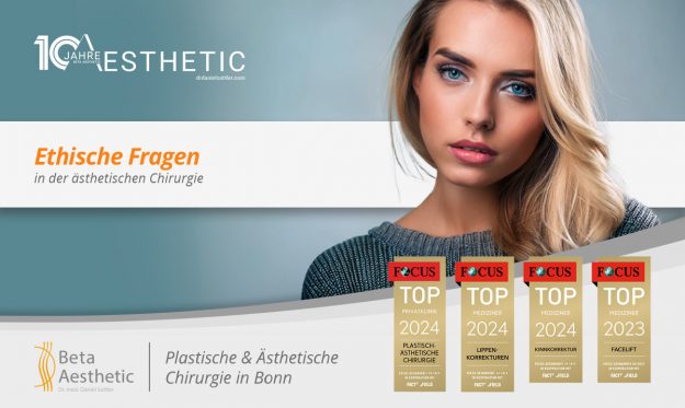 ethische-fragen-in-der-aesthetischen-chirurgie