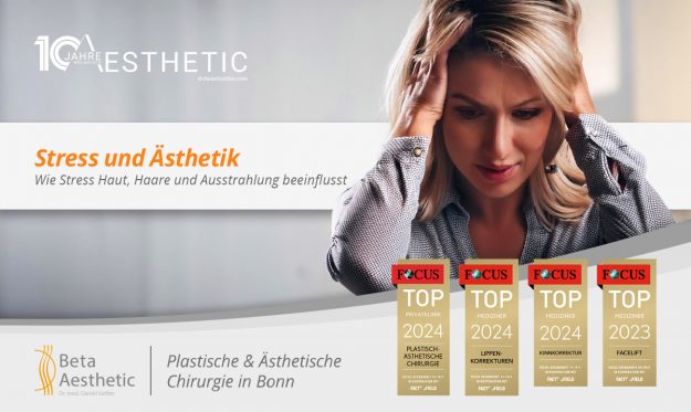 stress-und-aesthetik-wie-stress-haut-haare-und-ausstrahlung-beeinflusst