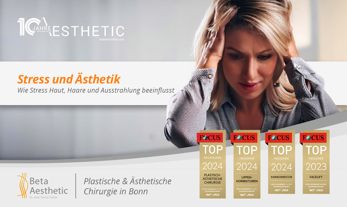 stress-und-aesthetik-wie-stress-haut-haare-und-ausstrahlung-beeinflusst