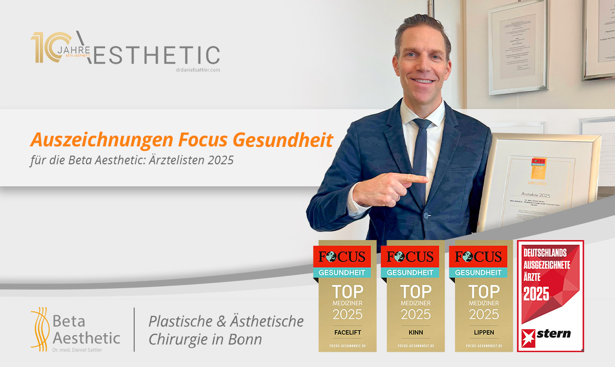 auszeichnungen-fuer-die-beta-aesthetic-aerztelisten-2025