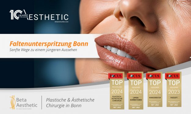 faltenunterspritzung-bonn-sanfte-wege-zu-einem-juengeren-aussehen