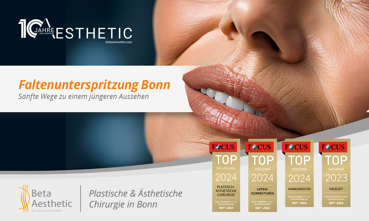 faltenunterspritzung-bonn-sanfte-wege-zu-einem-juengeren-aussehen