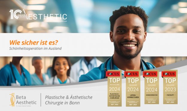 schoenheitsoperation-im-ausland-wie-sicher-ist-es