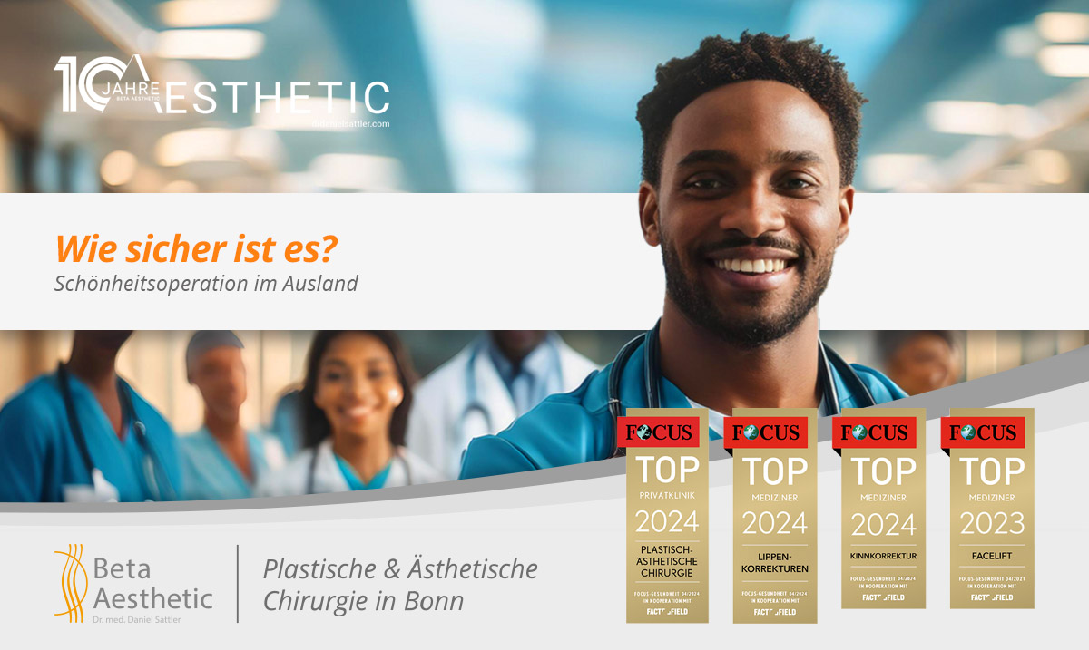 schoenheitsoperation-im-ausland-wie-sicher-ist-es