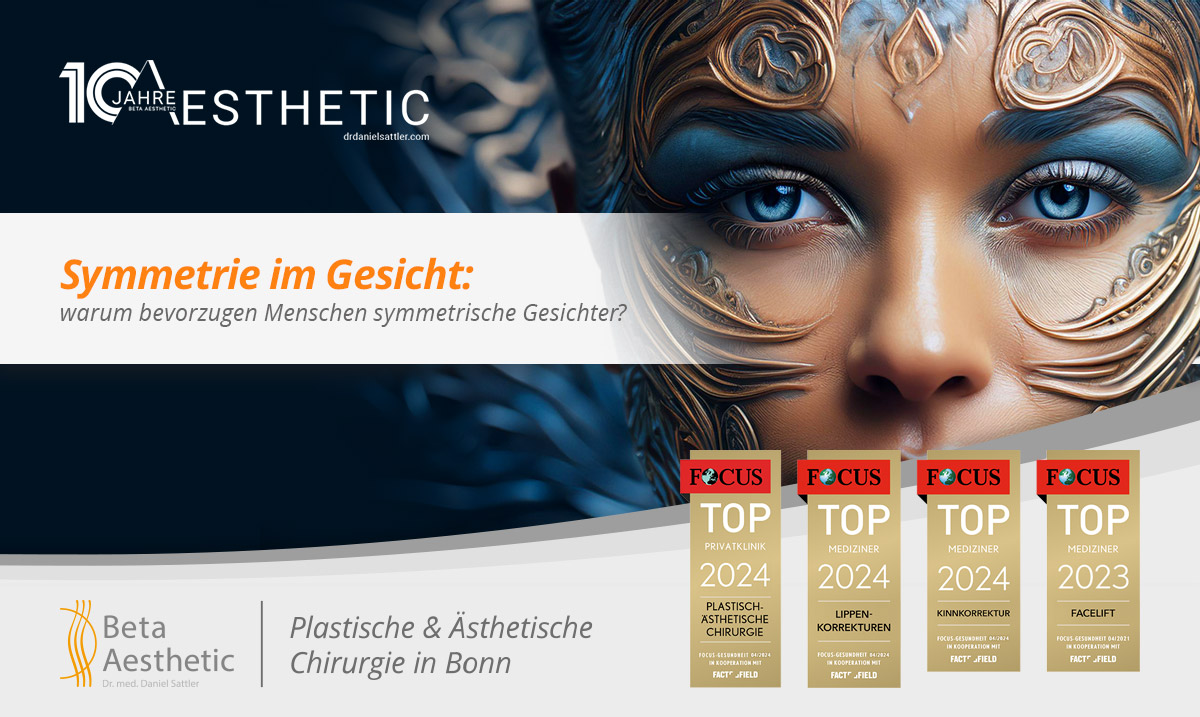 symmetrie-wie-sie-schoenheit-beeinflusst