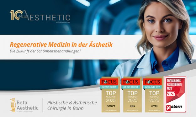 regenerative-medizin-in-der-aesthetik