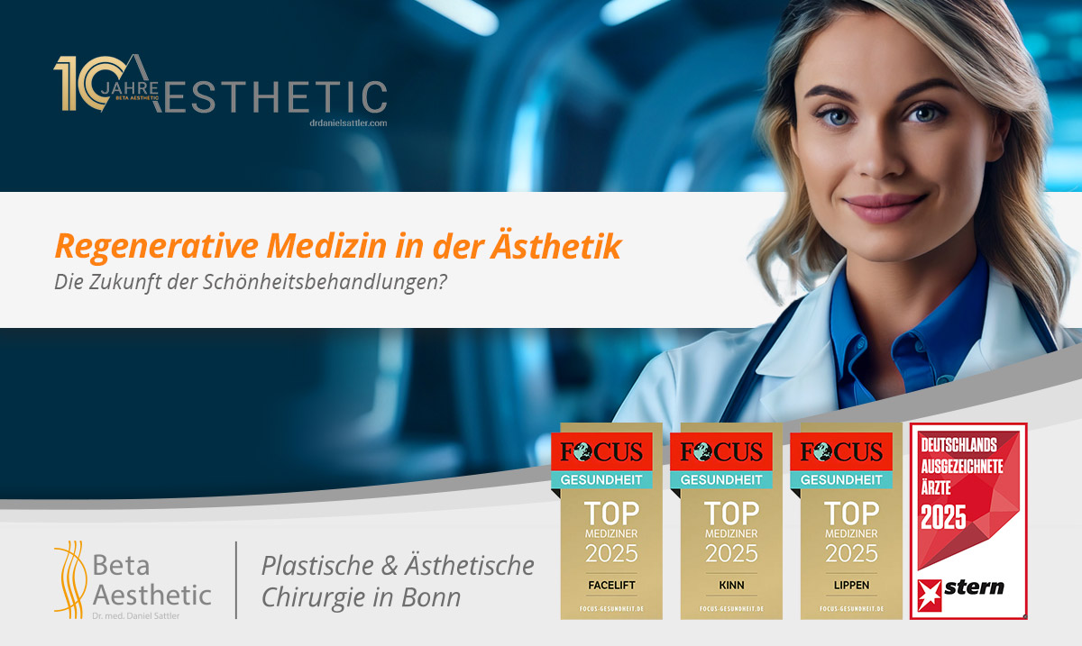 regenerative-medizin-in-der-aesthetik