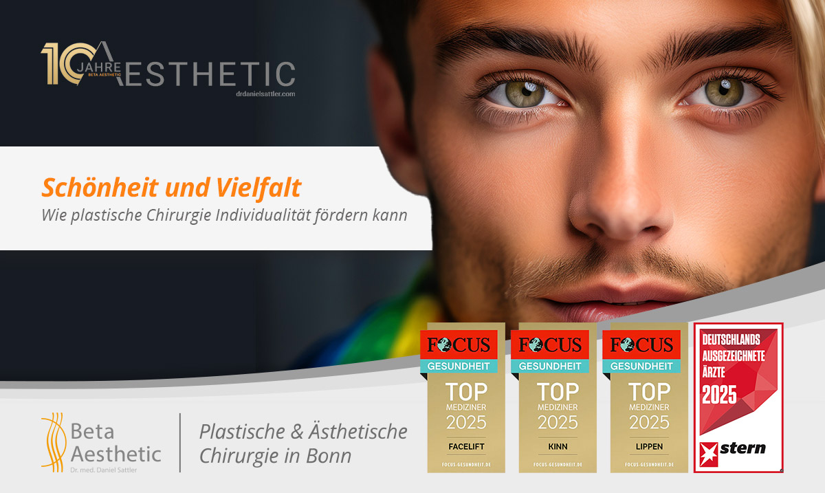 schoenheit-und-vielfalt