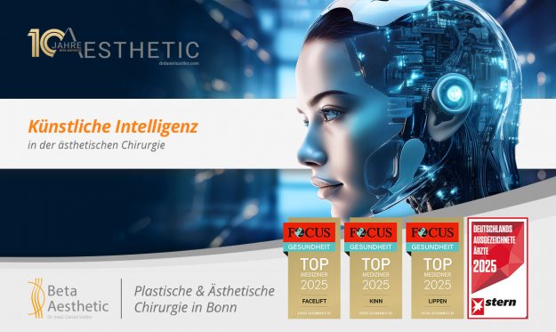 kuenstliche-intelligenz-in-der-aesthetischen-chirurgie