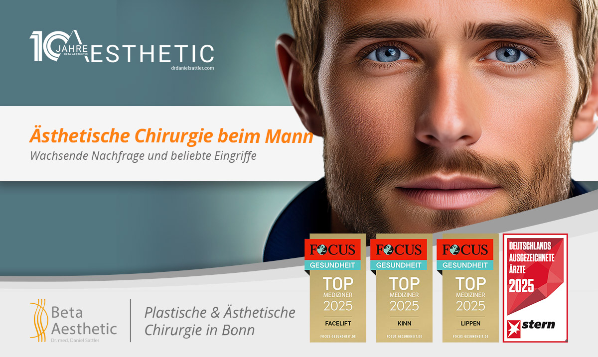aesthetische-chirurgie-beim-mann