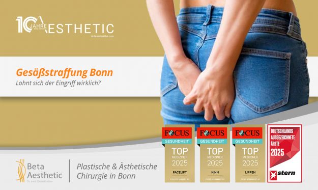 gesaessstraffung-bonn-lohnt-sich-der-eingriff-wirklich