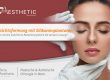 gesichtsformung-mit-silikonimplantaten