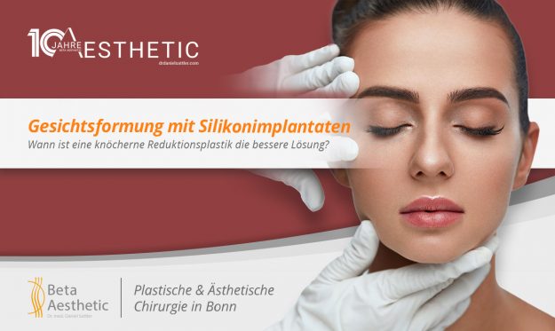 gesichtsformung-mit-silikonimplantaten