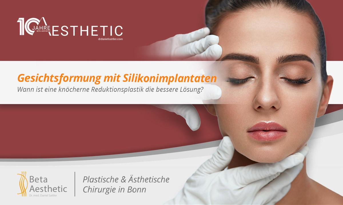gesichtsformung-mit-silikonimplantaten