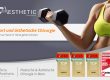 sport-und-aesthetische-chirurgie