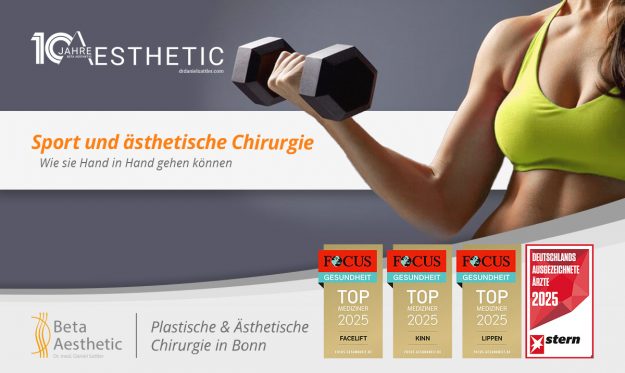 sport-und-aesthetische-chirurgie