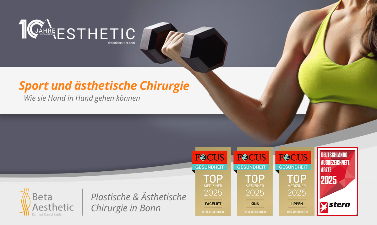 sport-und-aesthetische-chirurgie
